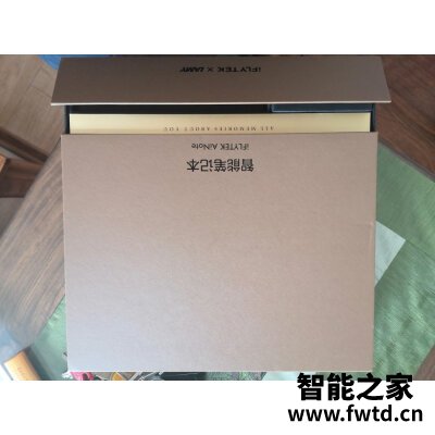 科大讯飞x1和步步高s5哪个要好些?优缺点区别大不大!! 科大讯飞x1和步步高s5哪个要好些?优缺点区别大不大!!
