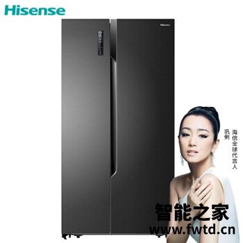 海信食神592怎么样？优缺点如何,真实情况分享！