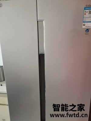 海信食神592怎么样？优缺点如何,真实情况分享！