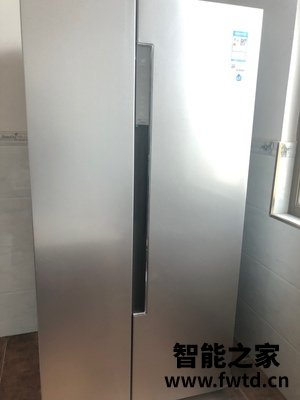 海信食神592怎么样？优缺点如何,真实情况分享！