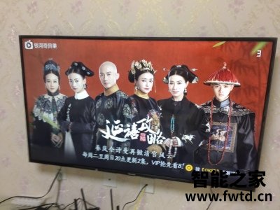 海信75j3d和75l9d区别有哪些，哪个好点？吐槽一星期经验分享！