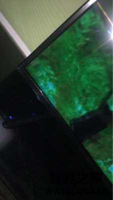海信75j3d和75l9d区别有哪些，哪个好点？吐槽一星期经验分享！