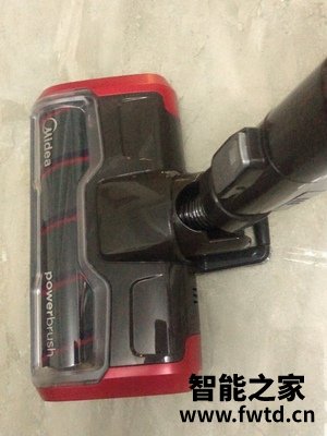 感受揭秘吐槽小狗T11 Mattress怎么样?还不错吗,评测三周感受分享! 感受揭秘吐槽小狗T11 Mattress怎么样?还不错吗,评测三周感受分享!