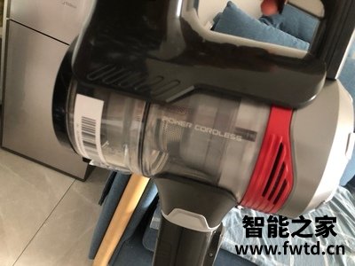 感受揭秘吐槽小狗T11 Mattress怎么样?还不错吗,评测三周感受分享! 感受揭秘吐槽小狗T11 Mattress怎么样?还不错吗,评测三周感受分享!