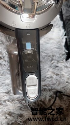 感受揭秘吐槽小狗T11 Mattress怎么样?还不错吗,评测三周感受分享! 感受揭秘吐槽小狗T11 Mattress怎么样?还不错吗,评测三周感受分享!