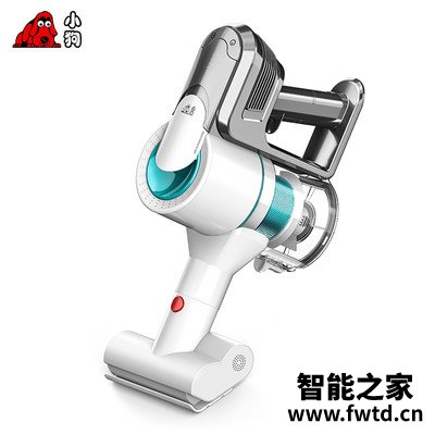 感受揭秘吐槽小狗T11 Mattress怎么样?还不错吗,评测三周感受分享! 感受揭秘吐槽小狗T11 Mattress怎么样?还不错吗,评测三周感受分享!