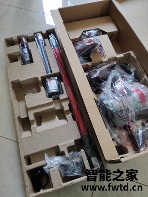 独家介绍小狗T12Pro和戴森区别很小么,哪个好些?你选择的是哪个呢!! 独家介绍小狗T12Pro和戴森区别很小么,哪个好些?你选择的是哪个呢!!