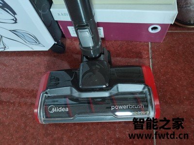独家介绍小狗T12Pro和戴森区别很小么,哪个好些?你选择的是哪个呢!! 独家介绍小狗T12Pro和戴森区别很小么,哪个好些?你选择的是哪个呢!!