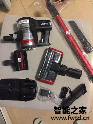 独家介绍小狗T12Pro和戴森区别很小么,哪个好些?你选择的是哪个呢!! 独家介绍小狗T12Pro和戴森区别很小么,哪个好些?你选择的是哪个呢!!