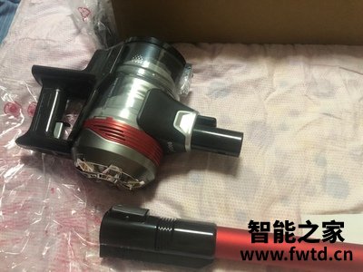 独家介绍小狗T12Pro和戴森区别很小么,哪个好些?你选择的是哪个呢!! 独家介绍小狗T12Pro和戴森区别很小么,哪个好些?你选择的是哪个呢!!