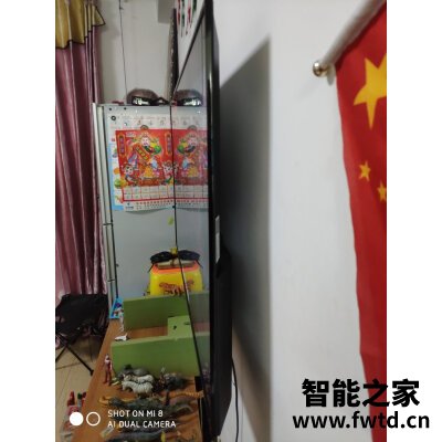 海信75l9s和75l9的区别如何,哪个好呢?评测一周感受告知! 海信75l9s和75l9的区别如何,哪个好呢?评测一周感受告知!
