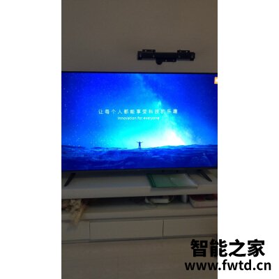 海信75l9s和75l9的区别如何,哪个好呢?评测一周感受告知! 海信75l9s和75l9的区别如何,哪个好呢?评测一周感受告知!