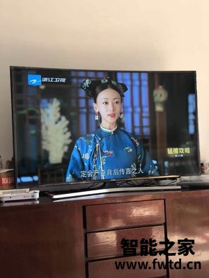 海信75l9s和75l9的区别如何,哪个好呢?评测一周感受告知! 海信75l9s和75l9的区别如何,哪个好呢?评测一周感受告知!