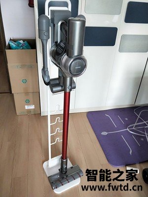 追觅v11和戴森v8区别如何,哪个好?入手三周真相分享! 追觅v11和戴森v8区别如何,哪个好?入手三周真相分享!