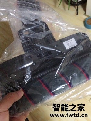 追觅v11和戴森v8区别如何,哪个好?入手三周真相分享! 追觅v11和戴森v8区别如何,哪个好?入手三周真相分享!