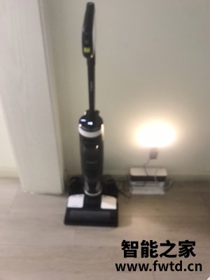 内幕爆料添可芙万洗地机哪个型号好,质量评测好不好用 