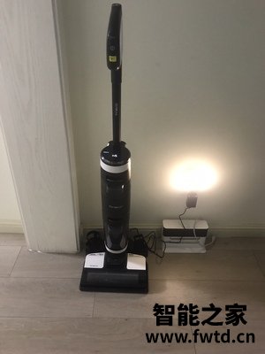 内幕爆料添可芙万洗地机哪个型号好,质量评测好不好用 