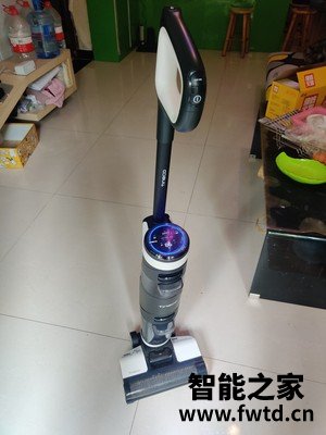 内幕爆料添可芙万洗地机哪个型号好,质量评测好不好用 