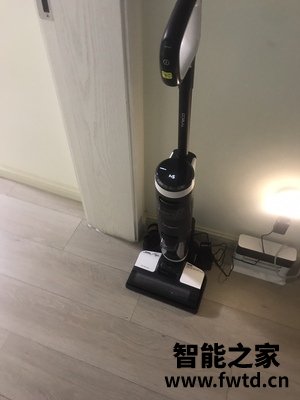 内幕爆料添可芙万洗地机哪个型号好,质量评测好不好用 
