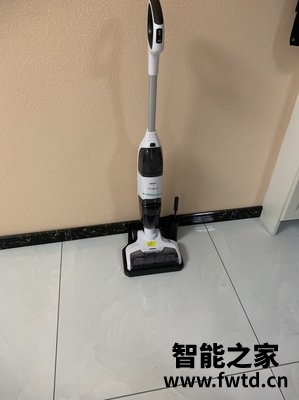 求助大家添可洗地机IFLOOR S怎么样差不差?真实内幕曝光 求助大家添可洗地机IFLOOR S怎么样差不差?真实内幕曝光