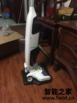 求助大家添可洗地机IFLOOR S怎么样差不差?真实内幕曝光 求助大家添可洗地机IFLOOR S怎么样差不差?真实内幕曝光