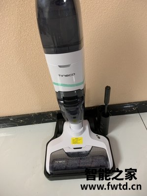 求助大家添可洗地机IFLOOR S怎么样差不差?真实内幕曝光 求助大家添可洗地机IFLOOR S怎么样差不差?真实内幕曝光