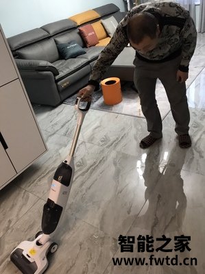 求助大家添可洗地机IFLOOR S怎么样差不差?真实内幕曝光 求助大家添可洗地机IFLOOR S怎么样差不差?真实内幕曝光