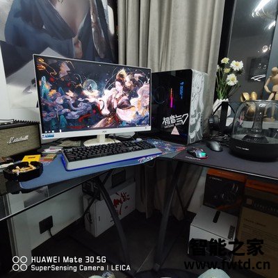 哈曼卡顿琉璃二代aura studio质量评价骗局曝光?三万网友揭秘 哈曼卡顿琉璃二代aura studio质量评价骗局曝光?三万网友揭秘