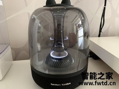 哈曼卡顿琉璃二代aura studio质量评价骗局曝光?三万网友揭秘 哈曼卡顿琉璃二代aura studio质量评价骗局曝光?三万网友揭秘