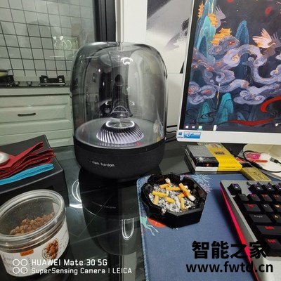 哈曼卡顿琉璃二代aura studio质量评价骗局曝光?三万网友揭秘 哈曼卡顿琉璃二代aura studio质量评价骗局曝光?三万网友揭秘