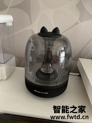 哈曼卡顿琉璃二代aura studio质量评价骗局曝光?三万网友揭秘 哈曼卡顿琉璃二代aura studio质量评价骗局曝光?三万网友揭秘