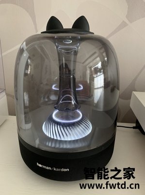 哈曼卡顿琉璃二代aura studio质量评价骗局曝光?三万网友揭秘 哈曼卡顿琉璃二代aura studio质量评价骗局曝光?三万网友揭秘