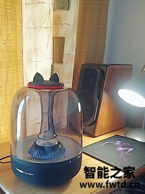 哈曼卡顿琉璃二代aura studio质量评价骗局曝光?三万网友揭秘 哈曼卡顿琉璃二代aura studio质量评价骗局曝光?三万网友揭秘