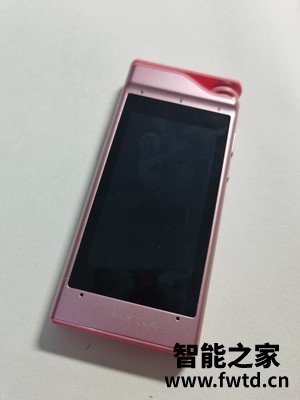 科大讯飞录音笔SR301多比比就没错,真有网上说的那么好? 