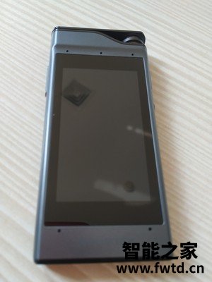 科大讯飞录音笔SR301多比比就没错,真有网上说的那么好? 