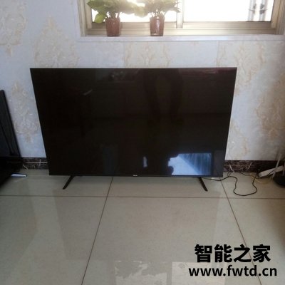 真实讲讲海信55E3F怎么样?？爆料坑不坑人? 