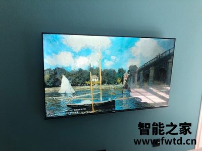 真实讲讲海信55E3F怎么样?？爆料坑不坑人? 