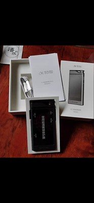 科大讯飞录音笔SR301大家使用曝光,千万不要被忽悠了 