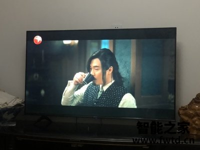 海信55E3F真实感受曝光评测，不看后悔！ 