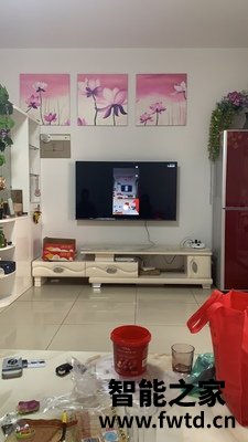 海信55E3F真实感受曝光评测，不看后悔！ 