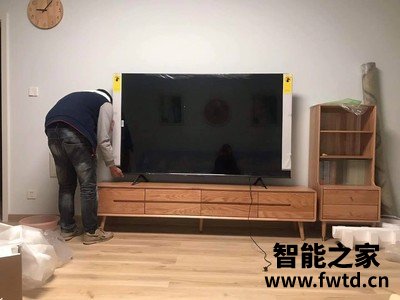 内幕爆料:海信75E3F优缺点揭露评测 内幕爆料:海信75E3F优缺点揭露评测