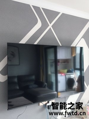 内幕爆料:海信75E3F优缺点揭露评测 内幕爆料:海信75E3F优缺点揭露评测