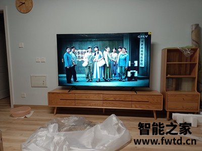 内幕爆料:海信75E3F优缺点揭露评测 内幕爆料:海信75E3F优缺点揭露评测