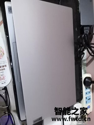 认真分析一下区别：联想小新air15 2021和air14哪个好？使用参数说说