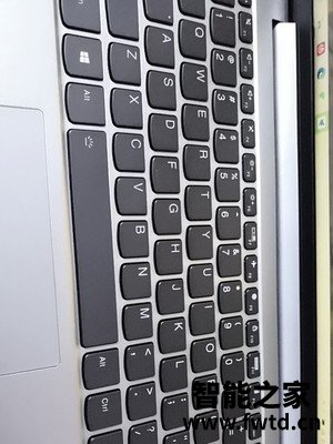认真分析一下区别：联想小新air15 2021和air14哪个好？使用参数说说