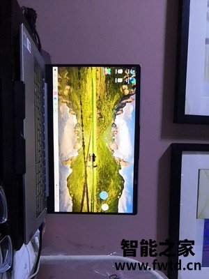 认真分析一下区别：联想小新air15 2021和air14哪个好？使用参数说说