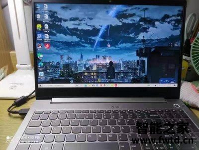 体验联想ThinkBook 15p评测怎么样？使用一个月真的后悔？!【体验评测