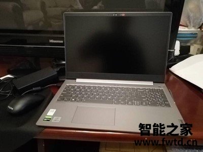 体验联想ThinkBook 15p评测怎么样？使用一个月真的后悔？!【体验评测