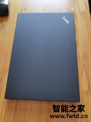 揭秘联想thinkpad p15v和华为的14区别哪个好？吐槽优缺点!！老司机全方位解