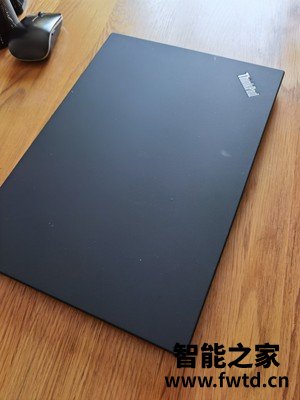 揭秘联想thinkpad p15v和华为的14区别哪个好？吐槽优缺点!！老司机全方位解